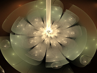 Similar image 21617951