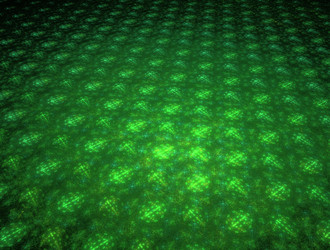 Similar image 21617952