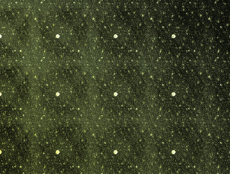 Similar image 21617953