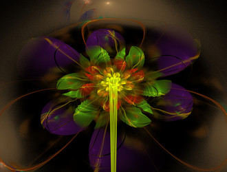 Similar image 21617954