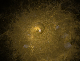 Similar image 21618392