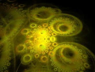 Similar image 21618393