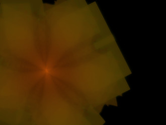 Similar image 21618395