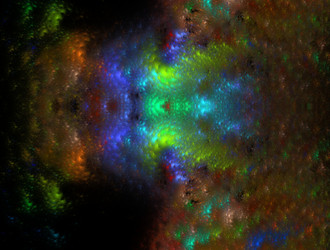 Similar image 21618397