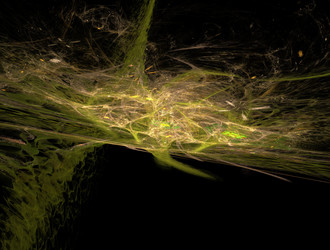 Similar image 21618801