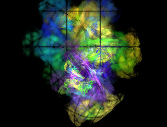 Similar image 21618802