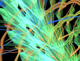 Similar image 21618803