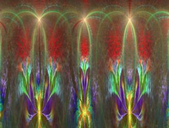 Similar image 21619287