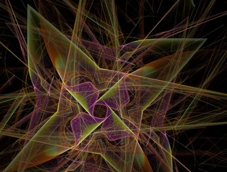 Similar image 21619289