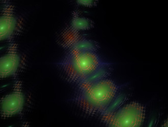 Similar image 21619290