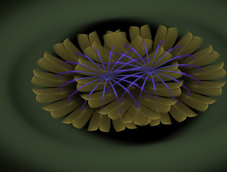 Similar image 21619291