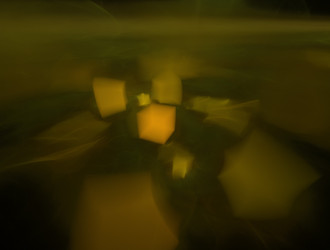 Similar image 21619292