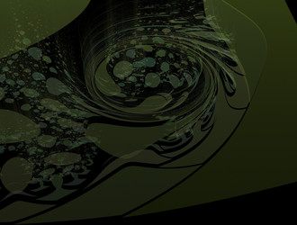 Similar image 21619511