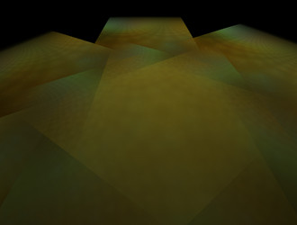 Similar image 21619710