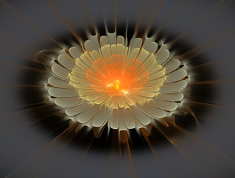 Similar image 21619712