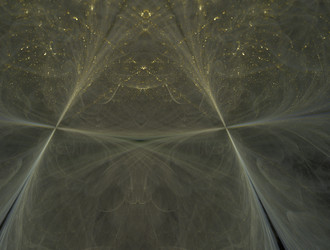 Similar image 21620097