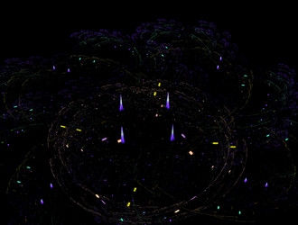 Similar image 21620098