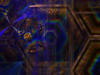 Similar image 21620099