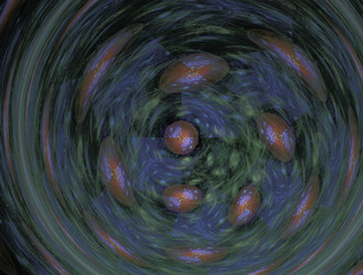 Similar image 21620100