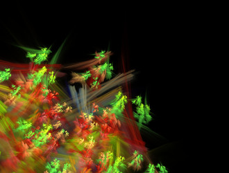 Similar image 21620102