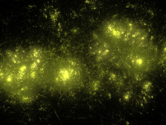 Similar image 21620431