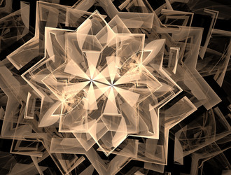 Similar image 21620432