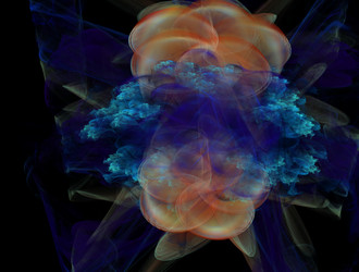 Similar image 21620433