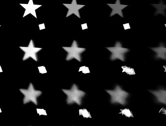 Similar image 21620434