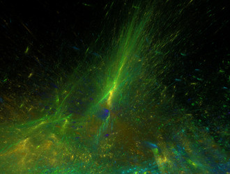 Similar image 21620757