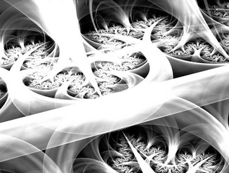 Similar image 21620758