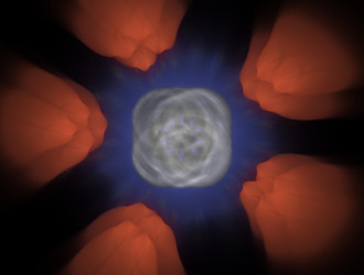 Similar image 21620759