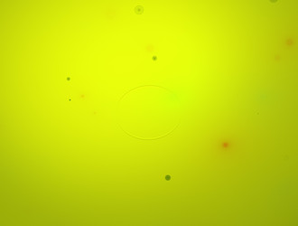 Similar image 21620761