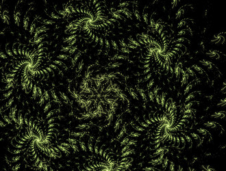 Similar image 21620762