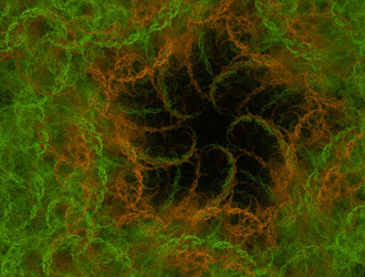 Similar image 21620763