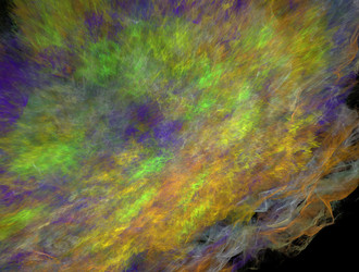 Similar image 21620934