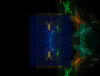 Similar image 21620935