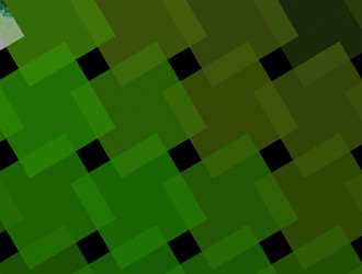 Similar image 21622180