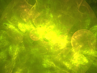 Similar image 21622182