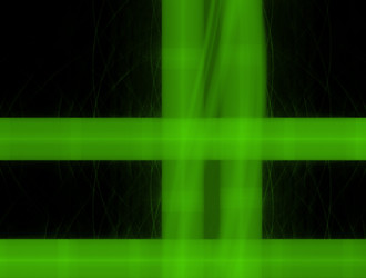 Similar image 21622301