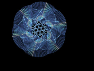 Similar image 21622302