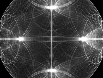 Similar image 21622420