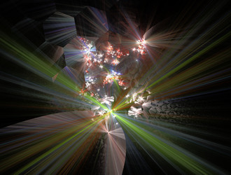 Similar image 21622421