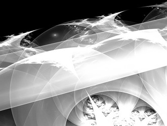 Similar image 21622762