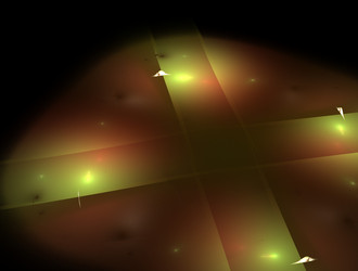 Similar image 21622764