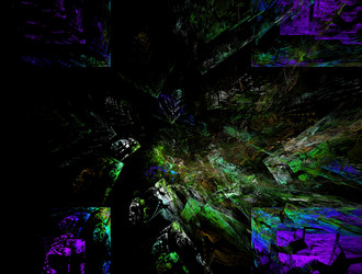 Similar image 21622766