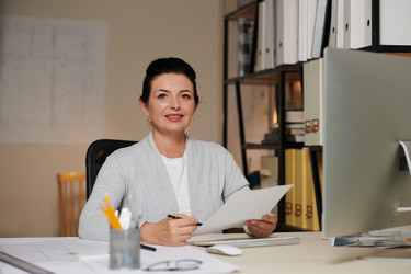 Similar image 21572597