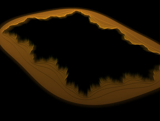 Similar image 21622767