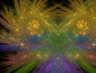 Similar image 21623138