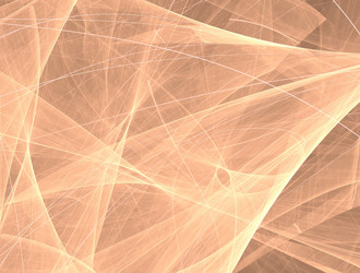 Similar image 21623139