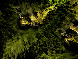 Similar image 21623140